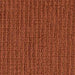 Danum Upholstery Package - Golden Home Furniture (Columbus, OH) - Multi Location
