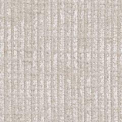 Danum Upholstery Package - Golden Home Furniture (Columbus, OH) - Multi Location