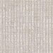 Danum Upholstery Package - Golden Home Furniture (Columbus, OH) - Multi Location