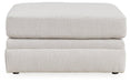 Maitelynn Upholstery Package - Golden Home Furniture (Columbus, OH) - Multi Location
