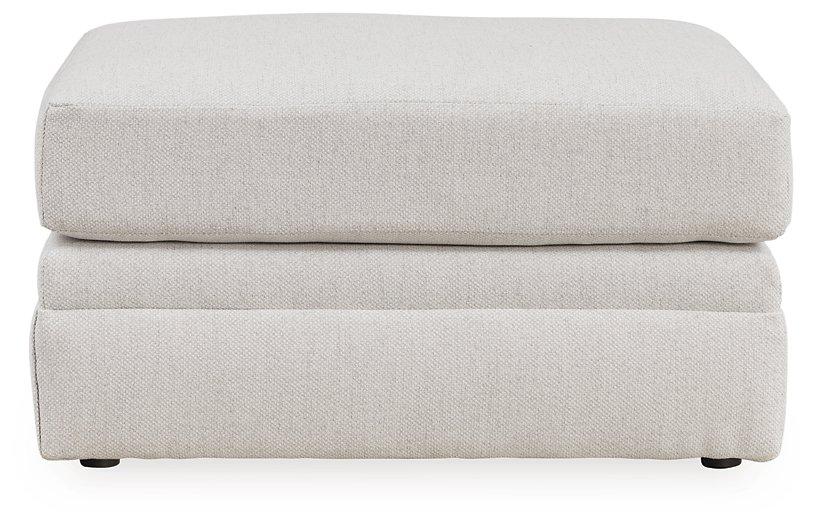 Maitelynn Upholstery Package - Golden Home Furniture (Columbus, OH) - Multi Location