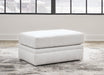 Maitelynn Upholstery Package - Golden Home Furniture (Columbus, OH) - Multi Location