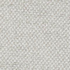 Maitelynn Upholstery Package - Golden Home Furniture (Columbus, OH) - Multi Location