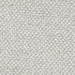 Maitelynn Upholstery Package - Golden Home Furniture (Columbus, OH) - Multi Location