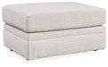 Maitelynn Upholstery Package - Golden Home Furniture (Columbus, OH) - Multi Location