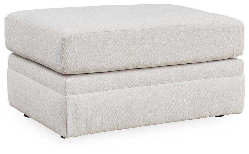 Maitelynn Upholstery Package - Golden Home Furniture (Columbus, OH) - Multi Location