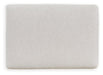 Maitelynn Upholstery Package - Golden Home Furniture (Columbus, OH) - Multi Location