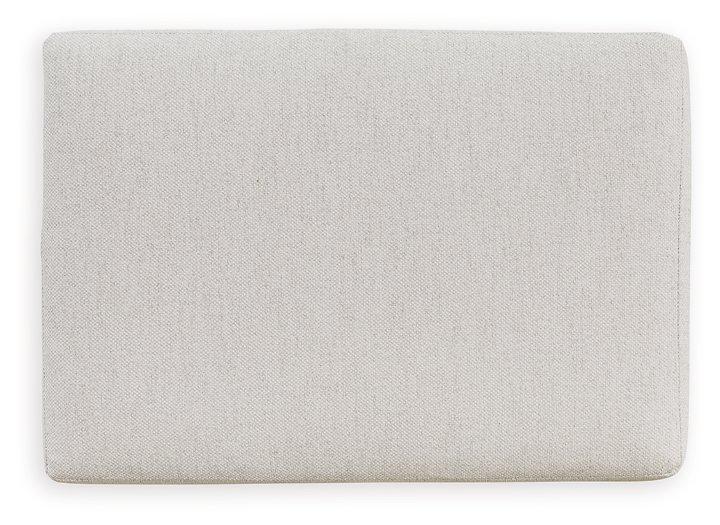 Maitelynn Upholstery Package - Golden Home Furniture (Columbus, OH) - Multi Location