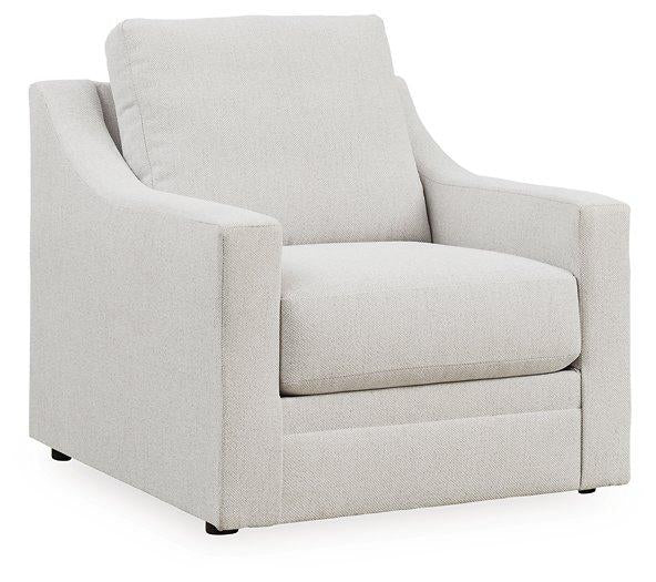 Maitelynn Upholstery Package - Golden Home Furniture (Columbus, OH) - Multi Location