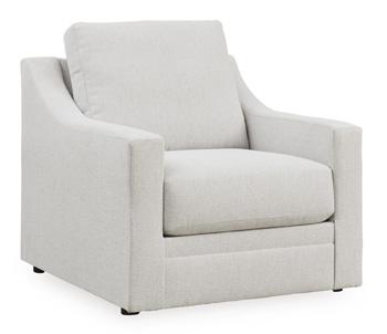 Maitelynn Upholstery Package - Golden Home Furniture (Columbus, OH) - Multi Location