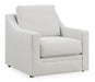 Maitelynn Upholstery Package - Golden Home Furniture (Columbus, OH) - Multi Location