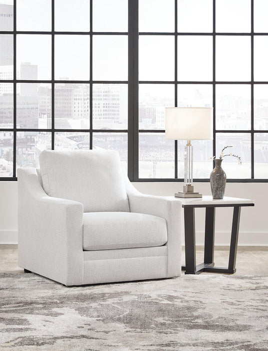 Maitelynn Upholstery Package - Golden Home Furniture (Columbus, OH) - Multi Location