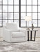 Maitelynn Upholstery Package - Golden Home Furniture (Columbus, OH) - Multi Location