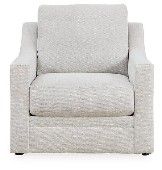 Maitelynn Upholstery Package - Golden Home Furniture (Columbus, OH) - Multi Location