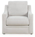 Maitelynn Upholstery Package - Golden Home Furniture (Columbus, OH) - Multi Location