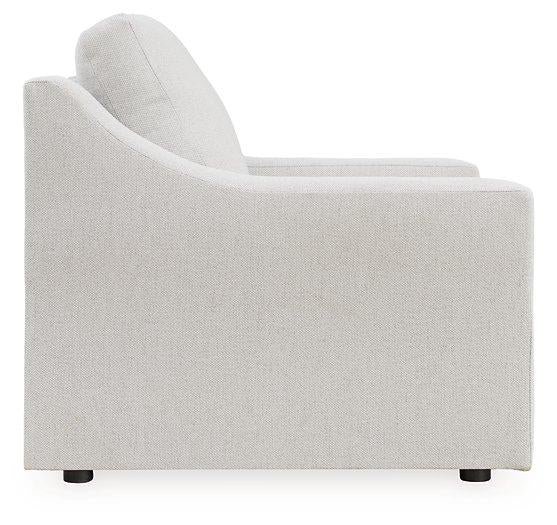 Maitelynn Upholstery Package - Golden Home Furniture (Columbus, OH) - Multi Location