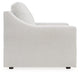 Maitelynn Upholstery Package - Golden Home Furniture (Columbus, OH) - Multi Location