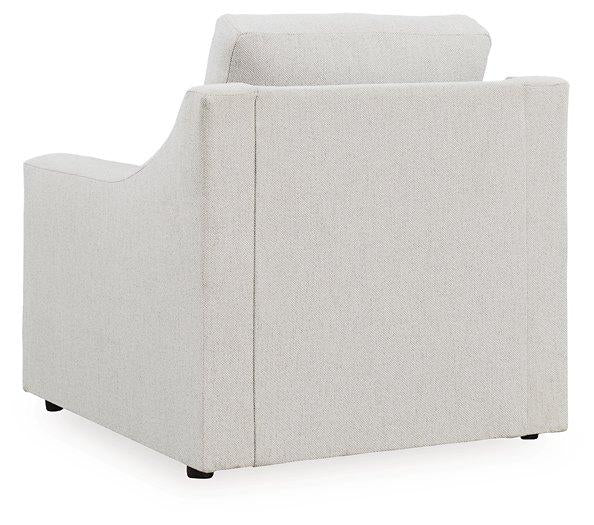 Maitelynn Upholstery Package - Golden Home Furniture (Columbus, OH) - Multi Location