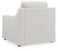Maitelynn Upholstery Package - Golden Home Furniture (Columbus, OH) - Multi Location