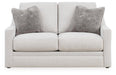 Maitelynn Upholstery Package - Golden Home Furniture (Columbus, OH) - Multi Location