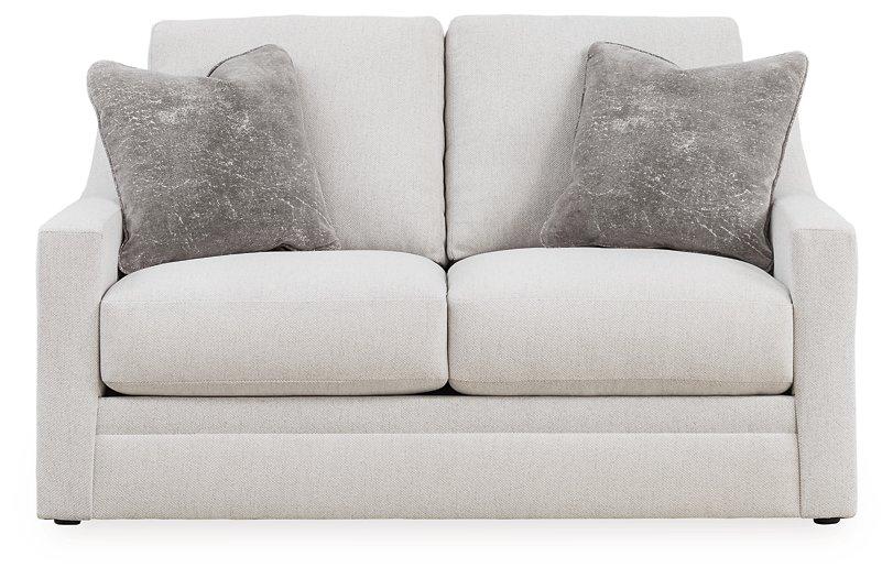 Maitelynn Upholstery Package - Golden Home Furniture (Columbus, OH) - Multi Location