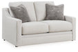 Maitelynn Upholstery Package - Golden Home Furniture (Columbus, OH) - Multi Location