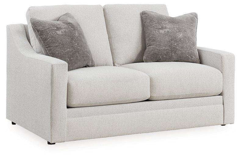 Maitelynn Upholstery Package - Golden Home Furniture (Columbus, OH) - Multi Location
