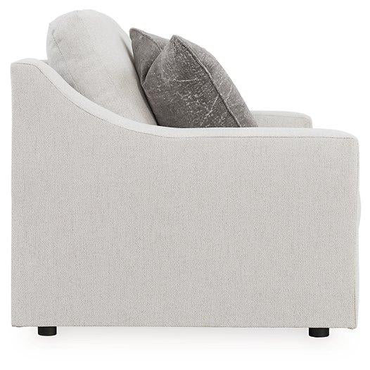 Maitelynn Upholstery Package - Golden Home Furniture (Columbus, OH) - Multi Location