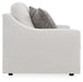 Maitelynn Upholstery Package - Golden Home Furniture (Columbus, OH) - Multi Location