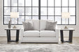Maitelynn Upholstery Package - Golden Home Furniture (Columbus, OH) - Multi Location