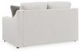 Maitelynn Upholstery Package - Golden Home Furniture (Columbus, OH) - Multi Location