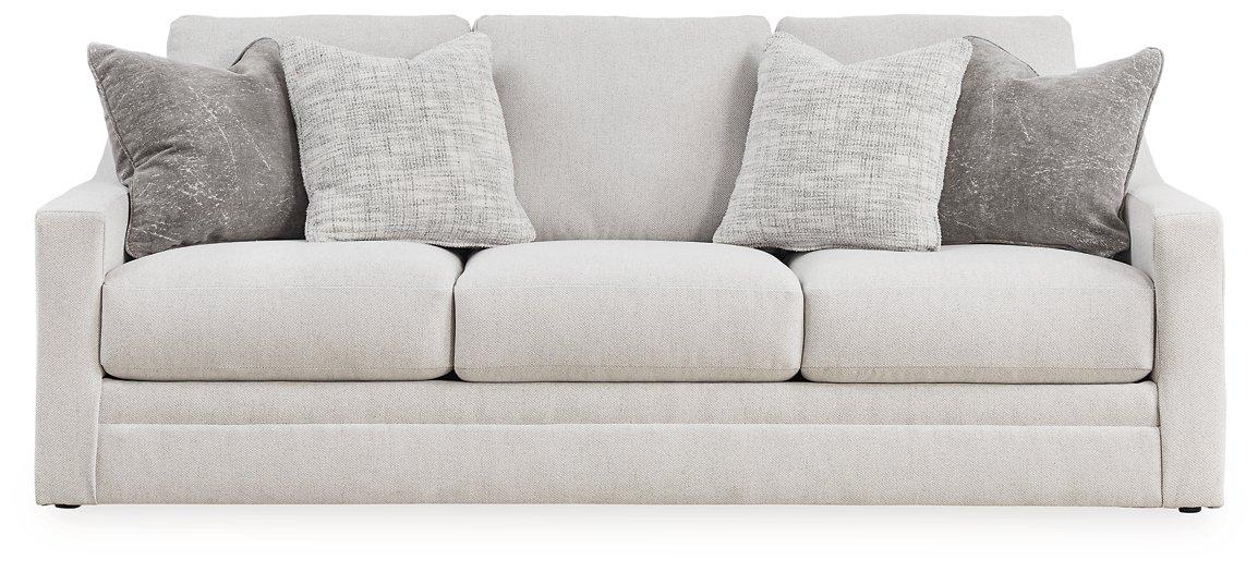 Maitelynn Upholstery Package - Golden Home Furniture (Columbus, OH) - Multi Location