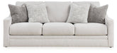 Maitelynn Upholstery Package - Golden Home Furniture (Columbus, OH) - Multi Location
