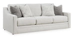 Maitelynn Upholstery Package - Golden Home Furniture (Columbus, OH) - Multi Location