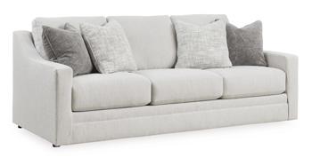 Maitelynn Upholstery Package - Golden Home Furniture (Columbus, OH) - Multi Location