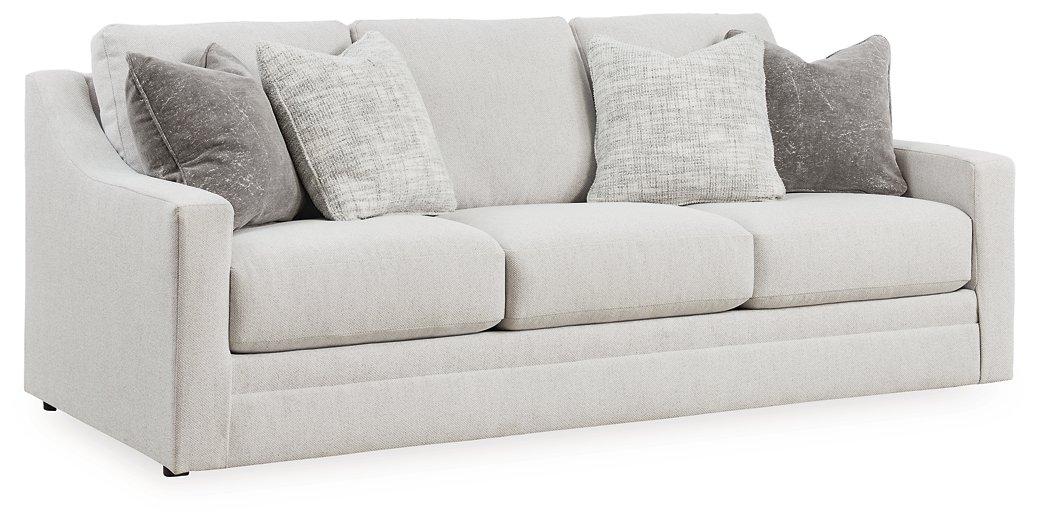 Maitelynn Upholstery Package - Golden Home Furniture (Columbus, OH) - Multi Location