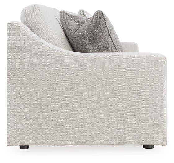 Maitelynn Upholstery Package - Golden Home Furniture (Columbus, OH) - Multi Location