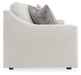 Maitelynn Upholstery Package - Golden Home Furniture (Columbus, OH) - Multi Location