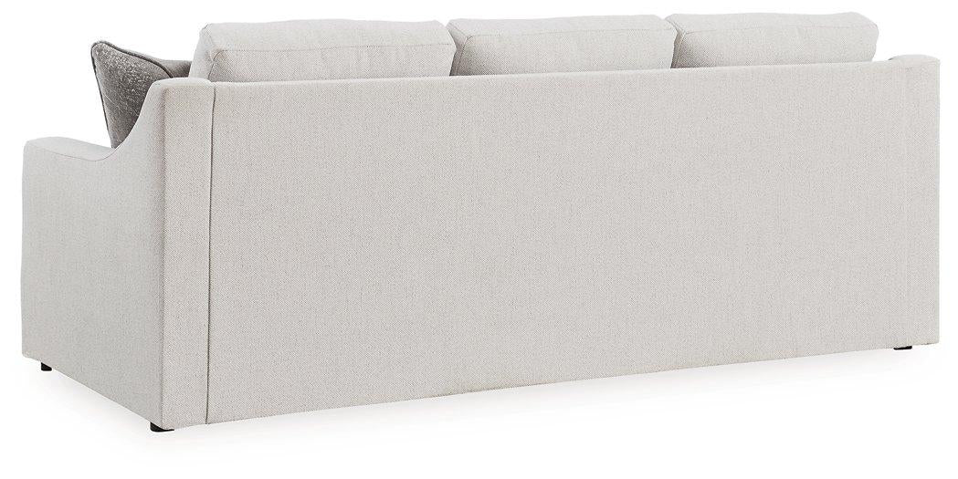 Maitelynn Upholstery Package - Golden Home Furniture (Columbus, OH) - Multi Location