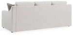 Maitelynn Upholstery Package - Golden Home Furniture (Columbus, OH) - Multi Location