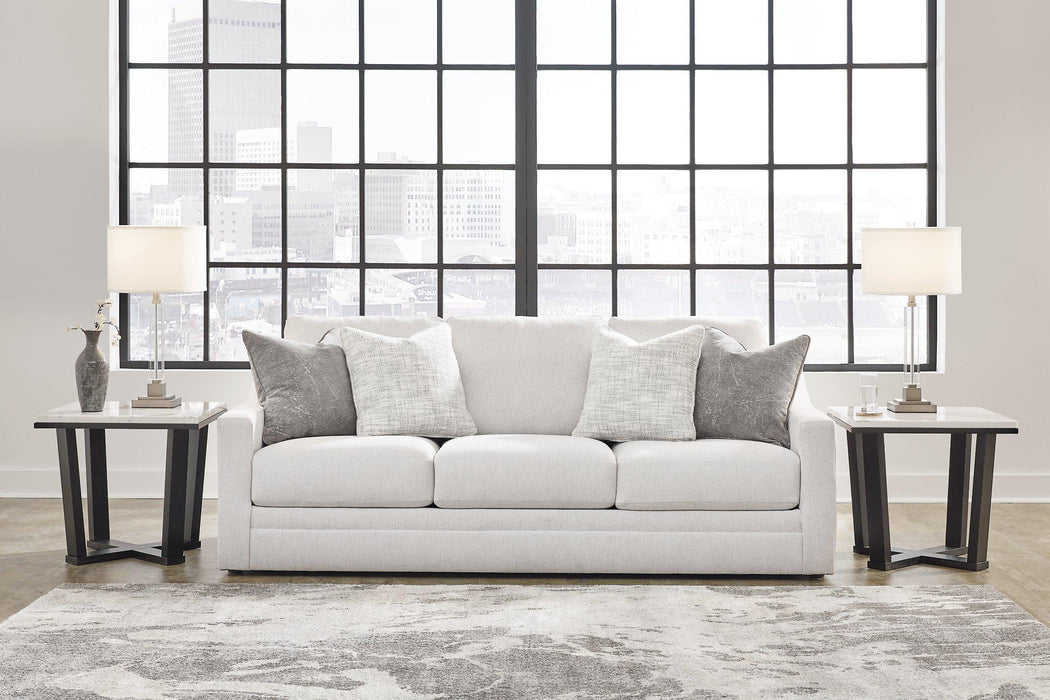 Maitelynn Upholstery Package - Golden Home Furniture (Columbus, OH) - Multi Location