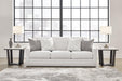 Maitelynn Upholstery Package - Golden Home Furniture (Columbus, OH) - Multi Location