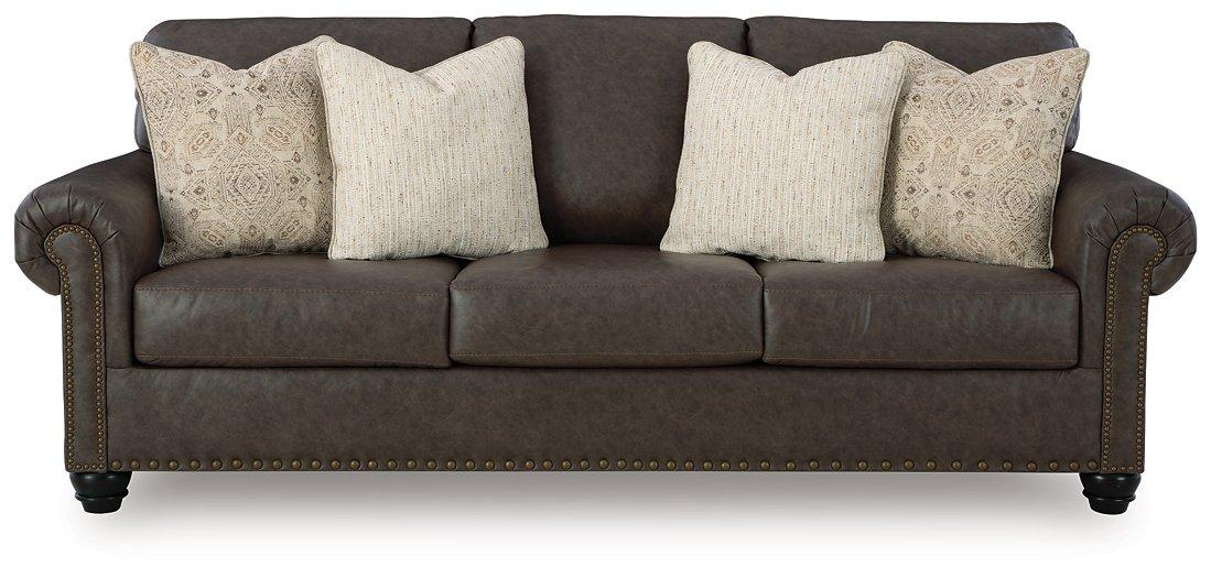 Roxmere Living Room Set - Golden Home Furniture (Columbus, OH) - Multi Location
