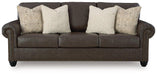 Roxmere Living Room Set - Golden Home Furniture (Columbus, OH) - Multi Location