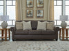 Roxmere Living Room Set - Golden Home Furniture (Columbus, OH) - Multi Location