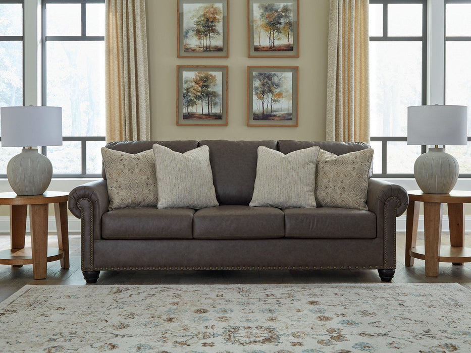 Roxmere Living Room Set - Golden Home Furniture (Columbus, OH) - Multi Location