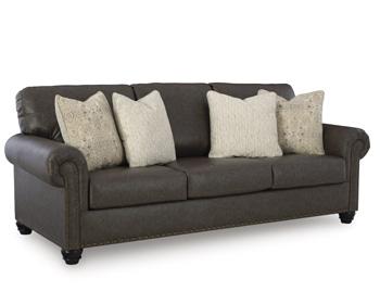 Roxmere Living Room Set - Golden Home Furniture (Columbus, OH) - Multi Location