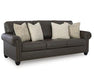 Roxmere Living Room Set - Golden Home Furniture (Columbus, OH) - Multi Location