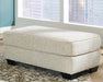 Monaghan Living Room Set - Golden Home Furniture (Columbus, OH) - Multi Location