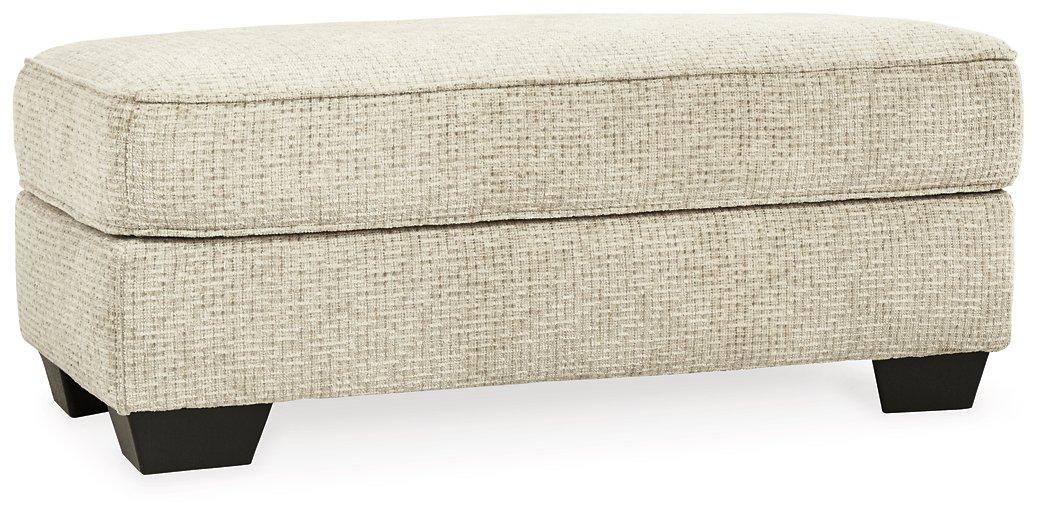 Monaghan Living Room Set - Golden Home Furniture (Columbus, OH) - Multi Location
